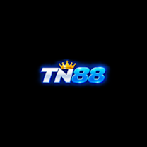 TN 88