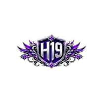 h19cocom2