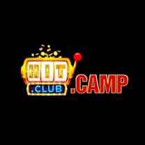 Hitclub