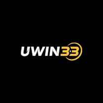 UWIN33