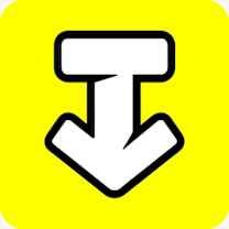 StoryGrab Snapchat Downloader