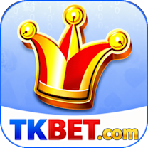 tkbet