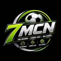 7mcnreviews