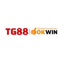 tg88beauty
