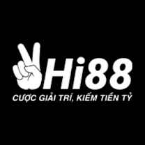 Hi88