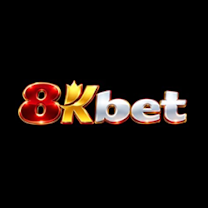 8KBET IST