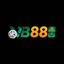 VB88