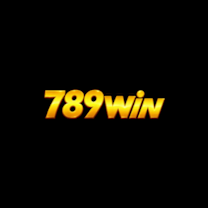 789 WIN