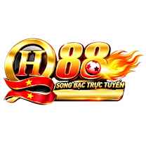 Qh88gsjpnet