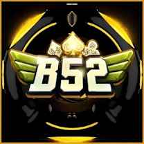 b52club