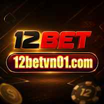 12Betvn01com