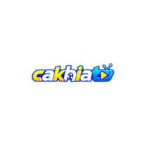 Cakhiatv Nagoya