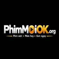 PhimMoiOK