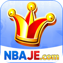 nbaje