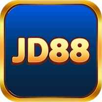 Jd88 com