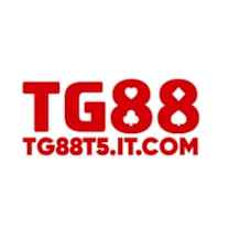 tg88t5itcom