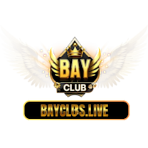 BAYCLUB
