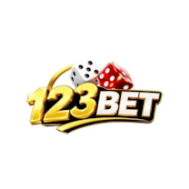 123bet