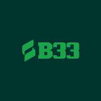 b33comvip