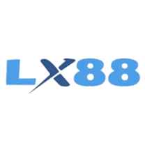 Nhà cái LX88