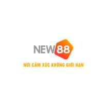 NEW88