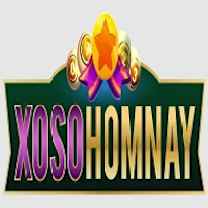 Xổ Số Hôm Nay