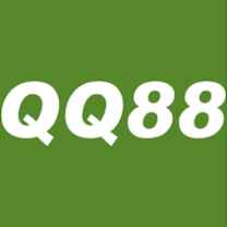 QQ88