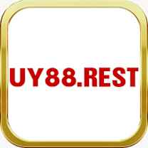 Uy88rest