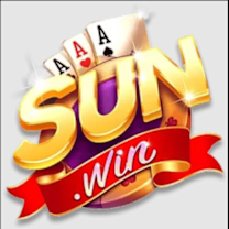 sunwin