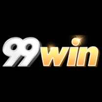 99Win giving