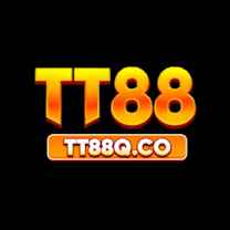 TT88 TT88