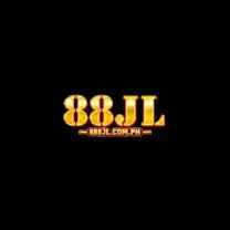 88JL