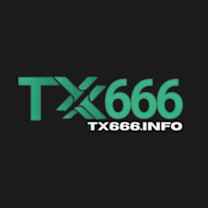 TX666