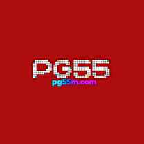PG55