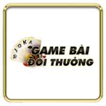 Game Bài Đổi Thường