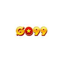 GO99 krd