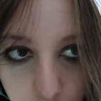 Sofae Burk