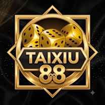 Tài Xỉu