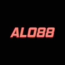 Alo88