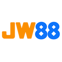 JW88