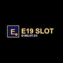 e19