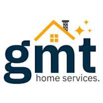 GMT Chimney Services