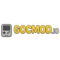 gocmodiotop