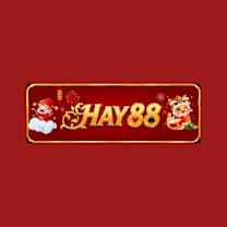 Hay88black
