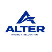 Alter Moving