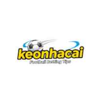 keonhacai5beau
