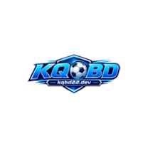 kqbd22dev