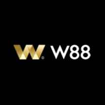 w88makercom