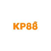 KP88
