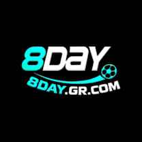 8daygrcom
